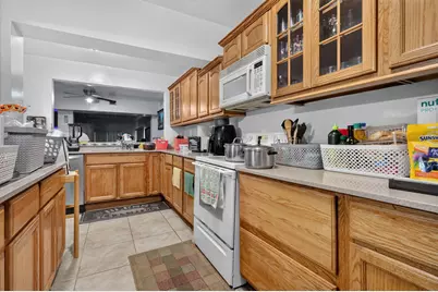 1385 NE 131st Street, North Miami, FL 33161 - Photo 41