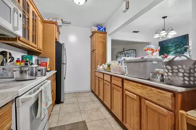 1385 NE 131st Street, North Miami, FL 33161 - Photo 39