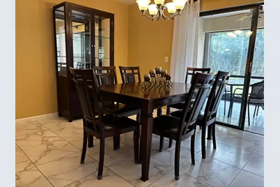 4871 Hawkwood Road #A, Boynton Beach, FL 33436 - Photo 9