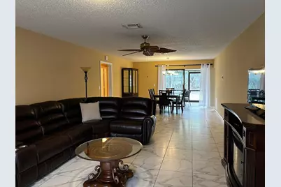 4871 Hawkwood Road #A, Boynton Beach, FL 33436 - Photo 5
