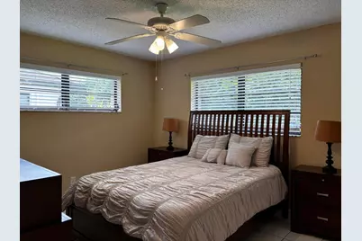 4871 Hawkwood Road #A, Boynton Beach, FL 33436 - Photo 23