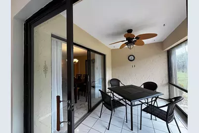 4871 Hawkwood Road #A, Boynton Beach, FL 33436 - Photo 13