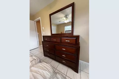 4871 Hawkwood Road #A, Boynton Beach, FL 33436 - Photo 25