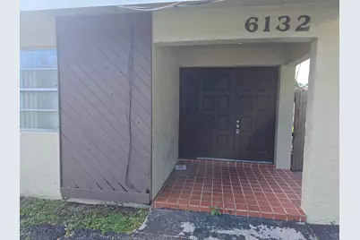 6132 SW 4th Street, Margate, FL 33068 - Photo 3