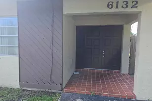 6132 SW 4th St, Margate, FL 33068 - Photo 3