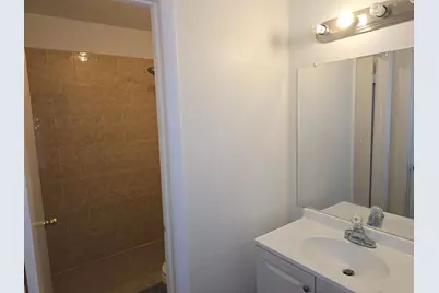 6132 SW 4th Street, Margate, FL 33068 - Photo 17