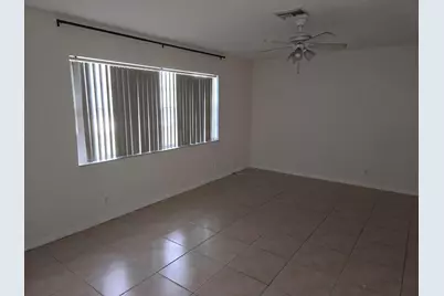 6132 SW 4th Street, Margate, FL 33068 - Photo 5