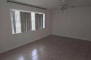 6132 SW 4th St, Margate, FL 33068 - Photo 5