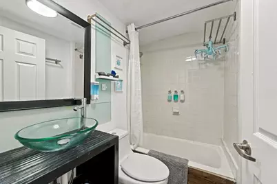1700 S Surf Road #1-12, Hollywood, FL  - Photo 65