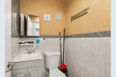 1700 S Surf Road #1-12, Hollywood, FL  - Photo 35