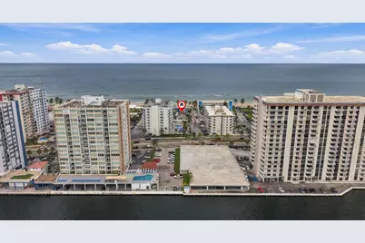 1700 S Surf Road #1-12, Hollywood, FL  - Photo 17