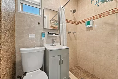 1700 S Surf Road #1-12, Hollywood, FL  - Photo 39