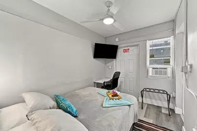 1700 S Surf Road #1-12, Hollywood, FL  - Photo 43