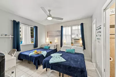 1700 S Surf Road #1-12, Hollywood, FL  - Photo 37