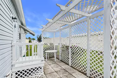 54016 Chapella Bay, Boynton Beach, FL 33436 - Photo 25