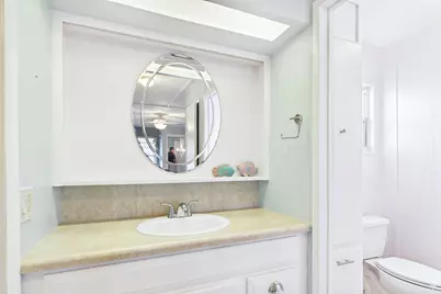 54016 Chapella Bay, Boynton Beach, FL 33436 - Photo 19