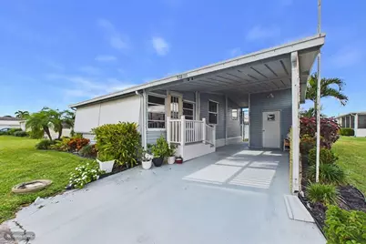 54016 Chapella Bay, Boynton Beach, FL 33436 - Photo 23
