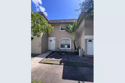 7918 Kimberly Boulevard #304, North Lauderdale, FL 33068 - Photo 1