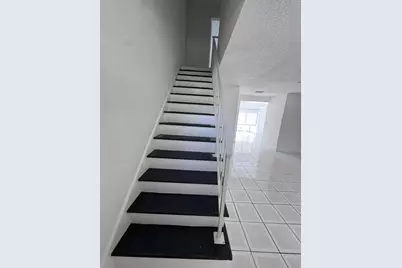 7918 Kimberly Boulevard #304, North Lauderdale, FL 33068 - Photo 11