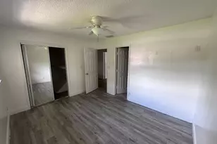 7918 Kimberly Blvd, North Lauderdale, FL 33068 - Photo 19