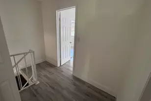 7918 Kimberly Blvd, North Lauderdale, FL 33068 - Photo 23