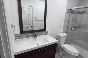 7918 Kimberly Blvd, North Lauderdale, FL 33068 - Photo 11