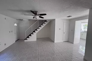 7918 Kimberly Blvd, North Lauderdale, FL 33068 - Photo 5