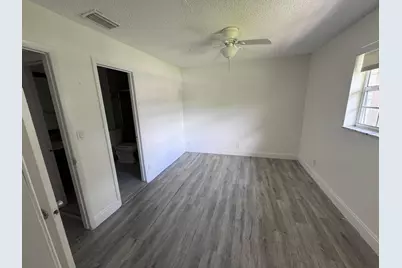 7918 Kimberly Boulevard #304, North Lauderdale, FL 33068 - Photo 19