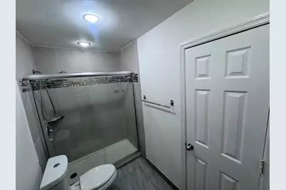 7918 Kimberly Boulevard #304, North Lauderdale, FL 33068 - Photo 9