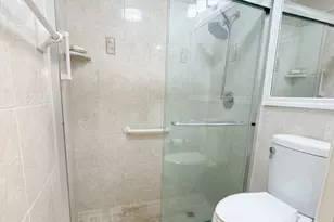 25 Centennial Ct, Deerfield Beach, FL 33442 - Photo 17