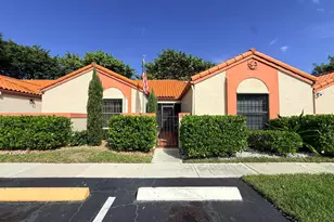 25 Centennial Ct, Deerfield Beach, FL 33442 - Photo 19