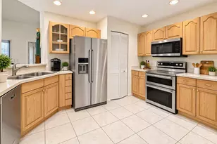 25 Centennial Ct, Deerfield Beach, FL 33442 - Photo 7