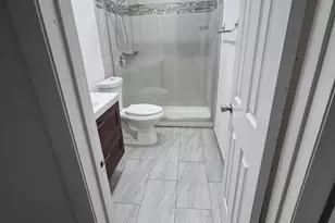 7918 Kimberly Blvd, North Lauderdale, FL 33068 - Photo 13