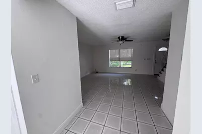 7918 Kimberly Boulevard #304, North Lauderdale, FL 33068 - Photo 3