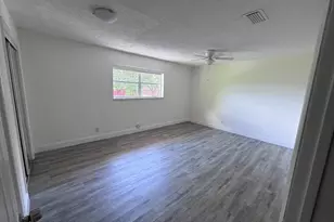 7918 Kimberly Blvd, North Lauderdale, FL 33068 - Photo 15