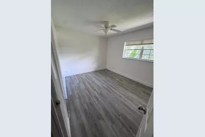 7918 Kimberly Boulevard #304, North Lauderdale, FL 33068 - Photo 13