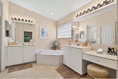5257 Glenville Drive, Boynton Beach, FL 33437 - Photo 23