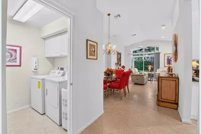 5257 Glenville Drive, Boynton Beach, FL 33437 - Photo 25