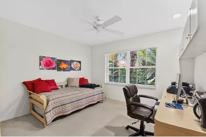 5257 Glenville Drive, Boynton Beach, FL 33437 - Photo 17