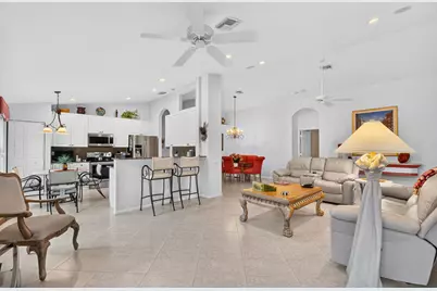 5257 Glenville Drive, Boynton Beach, FL 33437 - Photo 9