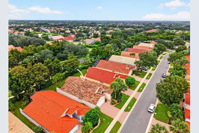 5257 Glenville Drive, Boynton Beach, FL 33437 - Photo 35