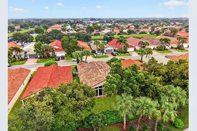 5257 Glenville Drive, Boynton Beach, FL 33437 - Photo 39