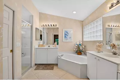 5257 Glenville Drive, Boynton Beach, FL 33437 - Photo 21