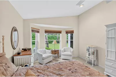 5257 Glenville Drive, Boynton Beach, FL 33437 - Photo 19