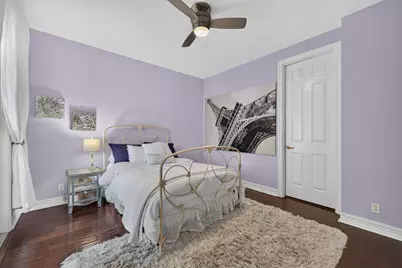 6539 NW 128th Way, Parkland, FL 33076 - Photo 49