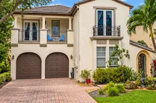 6539 NW 128th Way, Parkland, FL 33076 - Photo 1
