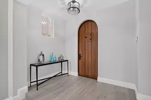6539 NW 128th Way, Parkland, FL 33076 - Photo 5