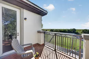 6539 NW 128th Way, Parkland, FL 33076 - Photo 43