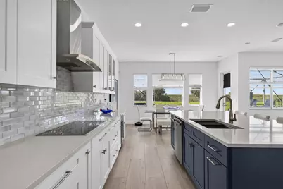 6539 NW 128th Way, Parkland, FL 33076 - Photo 15