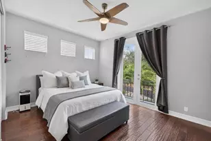 6539 NW 128th Way, Parkland, FL 33076 - Photo 45